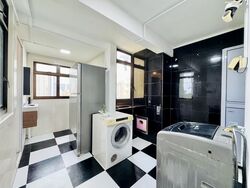 Blk 82 Commonwealth Heights (Queenstown), HDB 3 Rooms #502144991